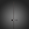 Настенный светодиодный светильник ST Luce Astente SL1589.041.01