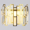 Настенный светильник Ambrella light Traditional TR5055