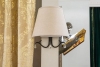 Бра LArte Luce Chalet L17821.03