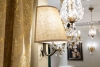 Бра LArte Luce Chalet L17821.03