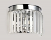 Настенный светильник Ambrella light Traditional TR5105