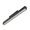 Трековый светильник Flow MT0210-10W3K-B