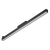 Трековый светильник Flow MT0210-20W3K-B