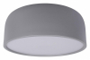 Потолочный светильник Loft IT Axel 10201/350 Grey