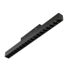 Трековый светильник FlowPoint MT0211-18W4K-B