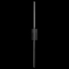 Бра Loft IT Stick 10011BK