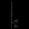 Бра Loft IT Stick 10012/6BK