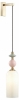 Бра Odeon Light Candy 4861/1WA