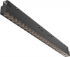 Трековый светильник Points TR031-4-24WTW-M-DSZ-B