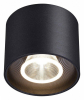 Накладной светодиодный светильник Novotech OVER NT21 000 BIND 358792
