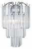 Подвесной светильник Cottage FR5405PL-01W1