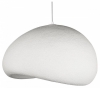 Подвесной светильник Stone 10252/600 White