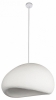 Подвесной светильник Stone 10252/600 White
