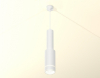 Подвесной светильник Ambrella light Techno Spot XP8161002