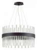 Подвесная люстра Lumion Mitsuko 5272/5