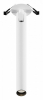 Точечный светильник Focus T C141RS-L300-6W3K-W