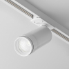 Трековый светильник Maytoni Focus LED TR021-1-12B4K-Z-W