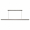 Подвесной светильник Deko-Light Office Three 342146