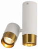 Точечный светильник Gilbert LSP-8829