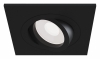 Трековый светодиодный светильник Kink Light Треки 6472