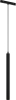 Трековый светильник Focus LED TR226-4-5WTW-M-DSZ-B