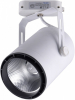 Трековый светодиодный светильник Kink Light Треки 6483-2,01