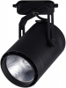 Трековый светодиодный светильник Kink Light Треки 6483-3,19