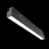 Трековый светильник Basis TR030-4-12WTW-DSZ-B