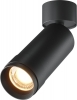 Спот Focus Zoom C055CL-L12W2.7K-Z-B