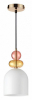 Подвесной светильник Lumion Gillian 4589/1B