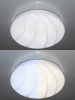 Потолочный светильник Natali Kovaltseva LED LED LAMPS 81106