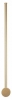 Настенный светодиодный светильник Loft IT Rays 10055GD