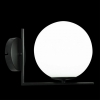 Бра Loft IT Icl 2579-W
