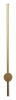 Настенный светодиодный светильник Loft IT Rays 10158GD