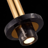 Подвесной светильник ST Luce Pietra SL1210.403.01