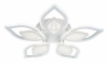 Потолочная люстра Anise 10288/10LED