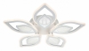 Потолочная люстра Anise 10288/10LED