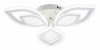 Потолочная люстра Escada Anise 10288/6LED