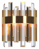 Настенный светильник Lussole Crenshaw LSP-8713