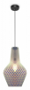 Подвесной светильник Maytoni P054PL-01B2