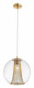 Подвесной светильник Favourite Funnel 2880-1P