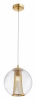 Подвесной светильник Favourite Funnel 2881-1P