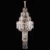 Трековый светодиодный светильник Arlight Mag-Orient-Flat-Fold-S230-12W Day4000 035856