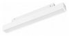 Трековый светодиодный светильник Arlight Mag-Orient-Flat-L235-8W Day4000 035833