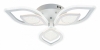 Потолочная люстра Escada Anise 10288/6LED