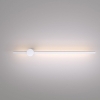 Бра Elektrostandard Cane MRL Led 1121 белый a061490