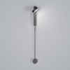 Бра Elektrostandard Orco 40112/LED a066404