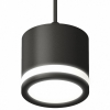 Подвесной светильник Ambrella light TECHNO SPOT XP8111020