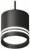 Подвесной светильник Ambrella light TECHNO SPOT XP8111024
