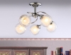 Потолочная люстра Ambrella light Traditional TR3198